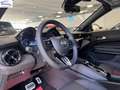 Alfa Romeo Junior 1.2 136 CV Hybrid eDCT6 Speciale Nero - thumbnail 9