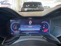 Alfa Romeo Junior 1.2 136 CV Hybrid eDCT6 Speciale Nero - thumbnail 38