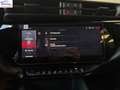 Alfa Romeo Junior 1.2 136 CV Hybrid eDCT6 Speciale Nero - thumbnail 32