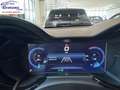 Alfa Romeo Junior 1.2 136 CV Hybrid eDCT6 Speciale Nero - thumbnail 41