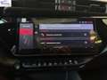 Alfa Romeo Junior 1.2 136 CV Hybrid eDCT6 Speciale Nero - thumbnail 27