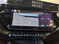 Alfa Romeo Junior 1.2 136 CV Hybrid eDCT6 Speciale Nero - thumbnail 24
