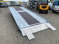 Brian James T Transporter, 231-5521-35-3-10, 5500 x 2100 mm, 3 - thumbnail 11