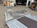 Brian James T Transporter, 231-5521-35-3-10, 5500 x 2100 mm, 3 - thumbnail 7
