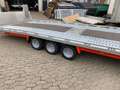 Brian James T Transporter, 231-5521-35-3-10, 5500 x 2100 mm, 3 - thumbnail 4