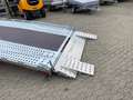 Brian James T Transporter, 231-5521-35-3-10, 5500 x 2100 mm, 3 - thumbnail 9
