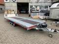 Brian James T Transporter, 231-5521-35-3-10, 5500 x 2100 mm, 3 - thumbnail 1