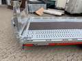 Brian James T Transporter, 231-5521-35-3-10, 5500 x 2100 mm, 3 - thumbnail 8