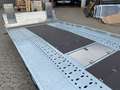 Brian James T Transporter, 231-5521-35-3-10, 5500 x 2100 mm, 3 - thumbnail 5
