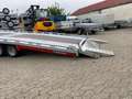 Brian James T Transporter, 231-5521-35-3-10, 5500 x 2100 mm, 3 - thumbnail 10