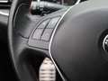 Alfa Romeo Giulietta 1.4 Turbo MultiAir Super 170pk / Origineel NL / Sc Grijs - thumbnail 26