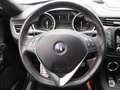 Alfa Romeo Giulietta 1.4 Turbo MultiAir Super 170pk / Origineel NL / Sc Grijs - thumbnail 16