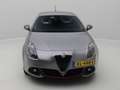 Alfa Romeo Giulietta 1.4 Turbo MultiAir Super 170pk / Origineel NL / Sc Grijs - thumbnail 9