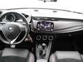 Alfa Romeo Giulietta 1.4 Turbo MultiAir Super 170pk / Origineel NL / Sc Grijs - thumbnail 11