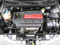 Alfa Romeo Giulietta 1.4 Turbo MultiAir Super 170pk / Origineel NL / Sc Grijs - thumbnail 29