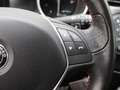 Alfa Romeo Giulietta 1.4 Turbo MultiAir Super 170pk / Origineel NL / Sc Grijs - thumbnail 27