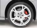 Alfa Romeo Giulietta 1.4 Turbo MultiAir Super 170pk / Origineel NL / Sc Grijs - thumbnail 30