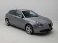 Alfa Romeo Giulietta 1.4 Turbo MultiAir Super 170pk / Origineel NL / Sc Grijs - thumbnail 8