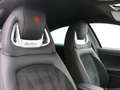 Alfa Romeo Giulietta 1.4 Turbo MultiAir Super 170pk / Origineel NL / Sc Grijs - thumbnail 23