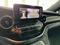 Mercedes-Benz V 300 V300d 4Matic AV/ED*AMG*MBUX*Burmester*Distronic* Bianco - thumbnail 25