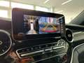Mercedes-Benz V 300 V300d 4Matic AV/ED*AMG*MBUX*Burmester*Distronic* Bianco - thumbnail 26