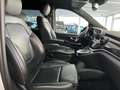 Mercedes-Benz V 300 V300d 4Matic AV/ED*AMG*MBUX*Burmester*Distronic* Bianco - thumbnail 8