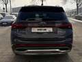Hyundai SANTA FE Prime 4WD HeadUp Pano ViCo 360° 7Sitzer Blue - thumbnail 4