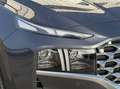 Hyundai SANTA FE Prime 4WD HeadUp Pano ViCo 360° 7Sitzer Blue - thumbnail 9