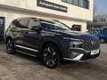 Hyundai SANTA FE Prime 4WD HeadUp Pano ViCo 360° 7Sitzer Blue - thumbnail 7