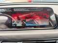 GWM ORA 03 ORA 03 400 Pro 63kWh *WP *Face ID *LED *360° Blau - thumbnail 15