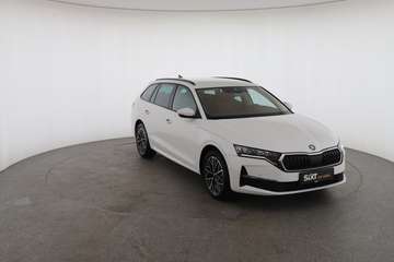 Combi Navi|ACC|AHK|HeadUp|Kamera|LED