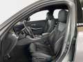 BMW 330 M Sport Grau - thumbnail 11