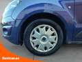 Ford Tourneo Connect 1.6TDCi Trend 115 Azul - thumbnail 10