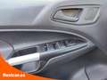 Ford Tourneo Connect 1.6TDCi Trend 115 Azul - thumbnail 23