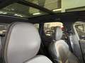 Volvo XC60 RDesign AWD/360°/Pano/Bowers&Wilkins/Akti.Fahrwerk Noir - thumbnail 11