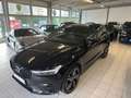 Volvo XC60 RDesign AWD/360°/Pano/Bowers&Wilkins/Akti.Fahrwerk Noir - thumbnail 2
