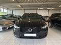 Volvo XC60 RDesign AWD/360°/Pano/Bowers&Wilkins/Akti.Fahrwerk Noir - thumbnail 3