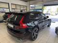 Volvo XC60 RDesign AWD/360°/Pano/Bowers&Wilkins/Akti.Fahrwerk Noir - thumbnail 5