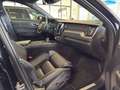 Volvo XC60 RDesign AWD/360°/Pano/Bowers&Wilkins/Akti.Fahrwerk Noir - thumbnail 13