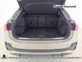 Audi Q3 sportback 35 2.0 tdi s line edition s-tronic Argent - thumbnail 10