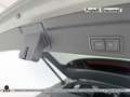 Audi Q3 sportback 35 2.0 tdi s line edition s-tronic Argent - thumbnail 22