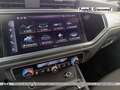 Audi Q3 sportback 35 2.0 tdi s line edition s-tronic Argent - thumbnail 16