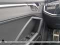 Audi Q3 sportback 35 2.0 tdi s line edition s-tronic Argent - thumbnail 20