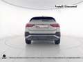 Audi Q3 sportback 35 2.0 tdi s line edition s-tronic Argent - thumbnail 5