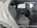 Audi Q3 sportback 35 2.0 tdi s line edition s-tronic Argent - thumbnail 9