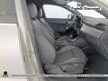 Audi Q3 sportback 35 2.0 tdi s line edition s-tronic Argent - thumbnail 8