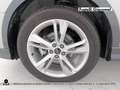 Audi Q3 sportback 35 2.0 tdi s line edition s-tronic Argent - thumbnail 12