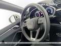 Audi Q3 sportback 35 2.0 tdi s line edition s-tronic Argent - thumbnail 14