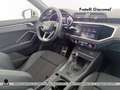 Audi Q3 sportback 35 2.0 tdi s line edition s-tronic Argent - thumbnail 6
