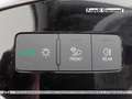 Audi Q3 sportback 35 2.0 tdi s line edition s-tronic Argent - thumbnail 19